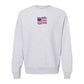 Trump 47 Crewneck