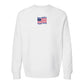 Trump 47 Crewneck