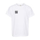 Trump QR Code Tee