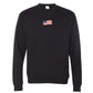 Pretty Girls Vote Republican Crewneck