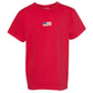 Pretty Girls Vote Republican Tee