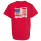 Pretty Girls Vote Republican Tee